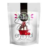 Eritritolo 250 g REVITO